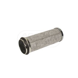 Filtr powietrza 60/162-35 AL58730 ,AL67195 ,3216100R1 , 162-35 Bepco