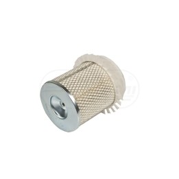 Filtr powietrza HIFI FILTER SA 10300 K SA 10300 K, AR36044, AR36414,