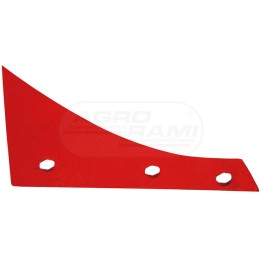 PIERŚ P 073256 ITA 073256, KK073256, KK073256R PRODUKT WŁOSKI