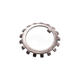 Podkładka zabezpieczająca 55-2010, 271225, 192-361, 552010, 192361 Case IH