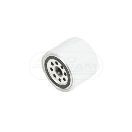 Filtr oleju  P10.17321.3243.0, P101732132430 MAHLE | BEHR