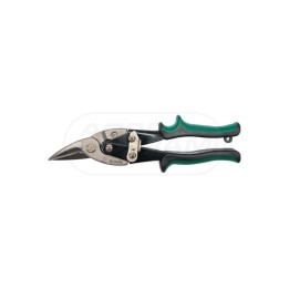 Nożyce do cięcia blachy prawe YATO 250 mm YT1961