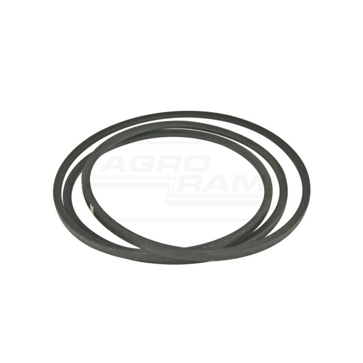 Pasek kosiarka polska SPA 2932/S STOMIL