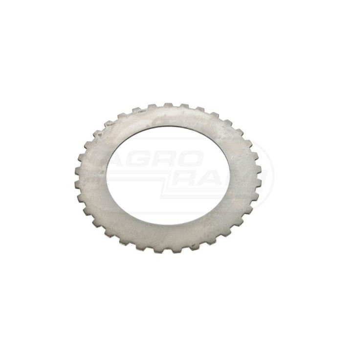 Tarcza 64011708