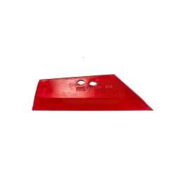 LEMIESZ PRZEDPŁUŻKA P 9690920 IQP 9690920, 9290920, VD181/214 iQparts