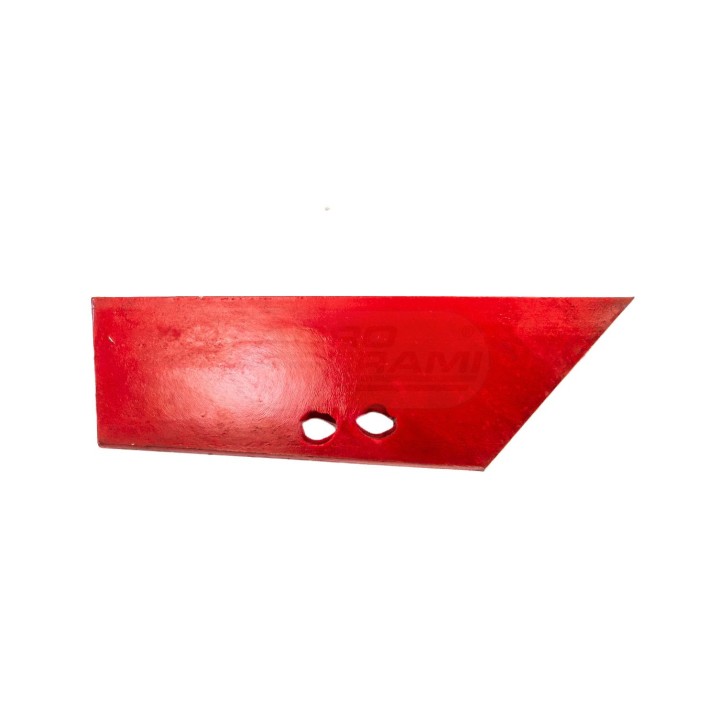LEMIESZ PRZEDPŁUŻKA P 9690920 IQP 9690920, 9290920, VD181/214 iQparts