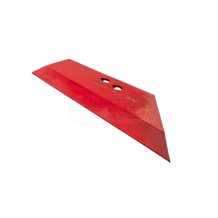 LEMIESZ PRZEDPŁUŻKA P 9690920 IQP 9690920, 9290920, VD181/214 iQparts
