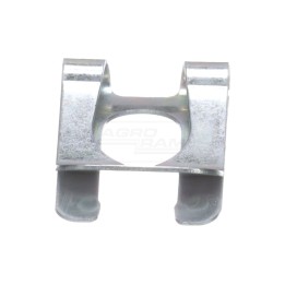 Zacisk 11063971, 11063976 Case IH