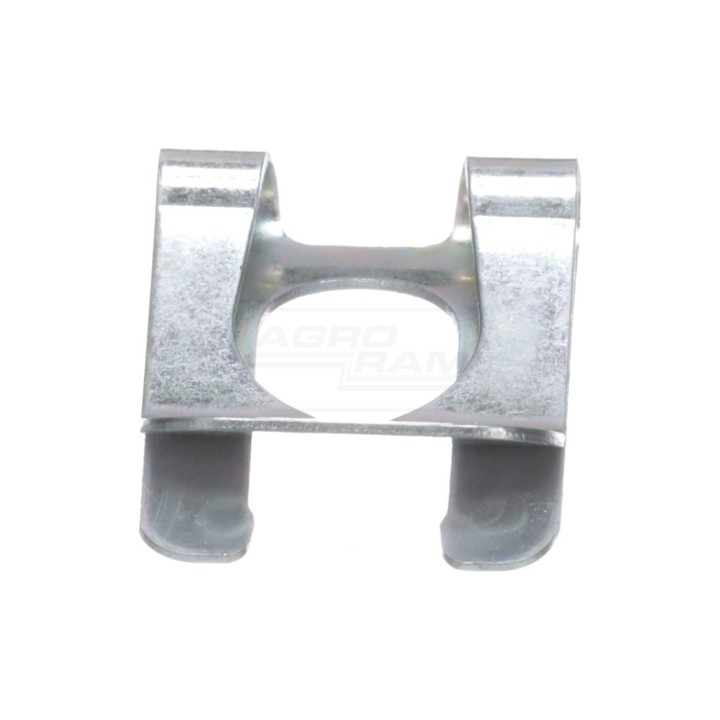 Zacisk 11063971, 11063976 Case IH