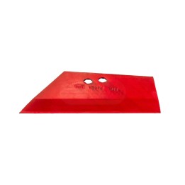 LEMIESZ PRZEDPŁUŻKA L 9691920 IQP 9691920, 9291920, VD181/214 iQparts