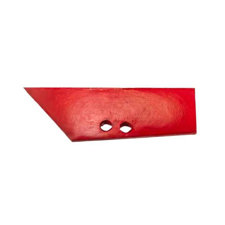 LEMIESZ PRZEDPŁUŻKA L 9691920 IQP 9691920, 9291920, VD181/214 iQparts
