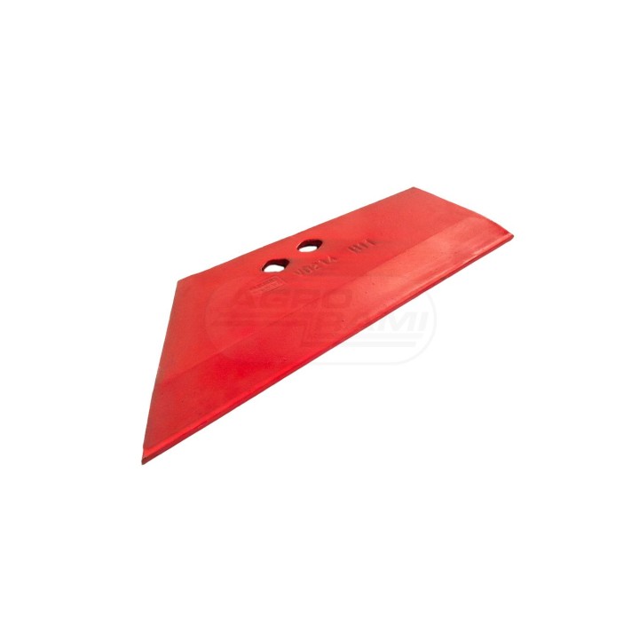 LEMIESZ PRZEDPŁUŻKA L 9691920 IQP 9691920, 9291920, VD181/214 iQparts
