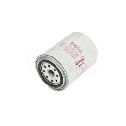 Filtr oleju 2654407, 3000046, 3118119R1