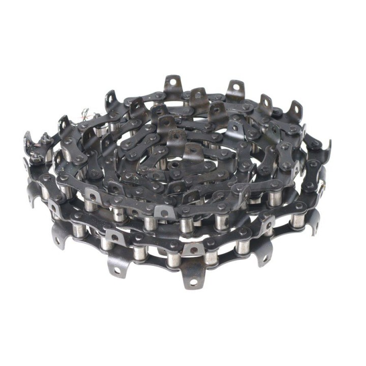 Łańcuch środkowy  Z-058 5060050845