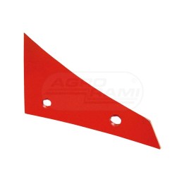 PIERŚ L 073251 ITA 073251, KK073251, KK073251R PRODUKT WŁOSKI