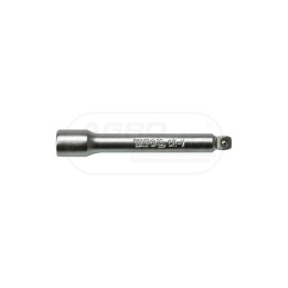 Przedłużka uchylna YATO 1/4 102 mm YT1435