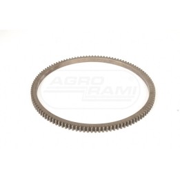 Wieniec  22/15-40   115Z ??(A)Ř 317mm ??Ř 350mm F180200310080, Bepco