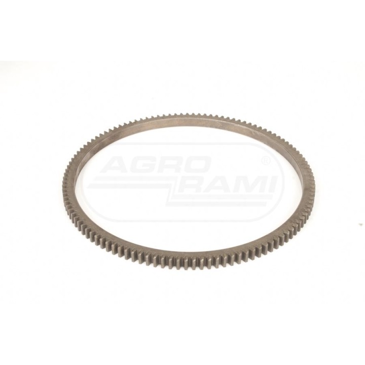 Wieniec  22/15-40   115Z ??(A)Ř 317mm ??Ř 350mm F180200310080, Bepco