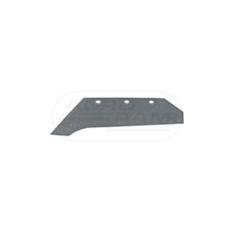 LEMIESZ P 9690070 IQP 9690070, 9290070, KG12SSS iQparts