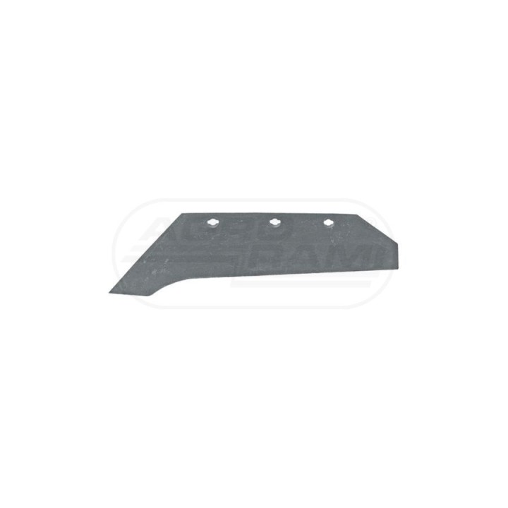 LEMIESZ P 9690070 IQP 9690070, 9290070, KG12SSS iQparts