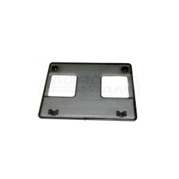Kratka przednia kwadrat reflektor 62455303,62455327 PRODUKT POLSKI