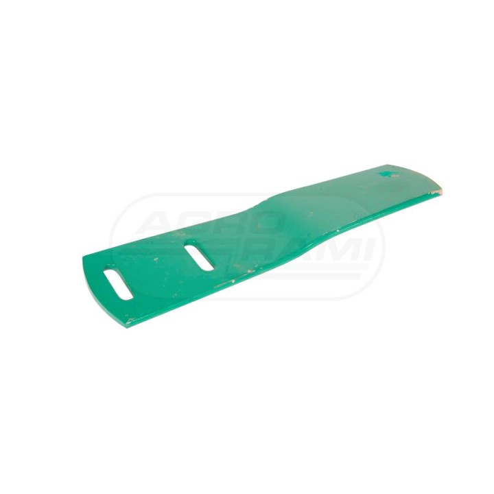 LISTWA ODKŁADNI P 053387 ORYGINAŁ 053387, KK053387, KK053387R Kverneland