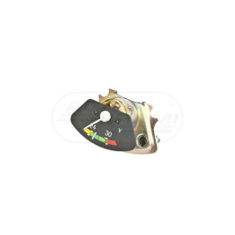 Woltomierz IMPORT 5040995160/IMP