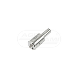 Rozpylacz  25/117-187 J919322 , 6801118