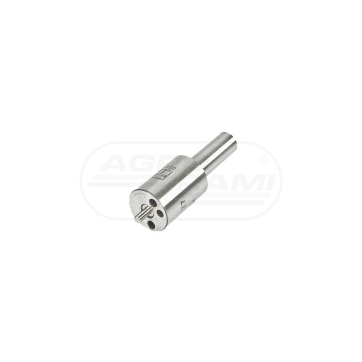 Rozpylacz  25/117-187 J919322 , 6801118