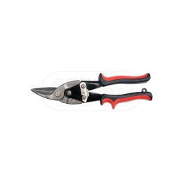 Nożyce do cięcia blachy lewe YATO 250 mm YT1960