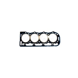 Uszczelka głowicy cylindra 87800517, 81843583, 81844337, 81845817 Case IH