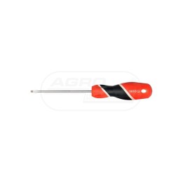 Wkrętak płaski YATO 3x150 mm YT25903