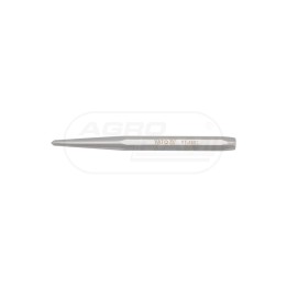 Dobijak punktak YATO 120 mm YT4692