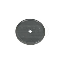 Przepona W19591 14X105X18,2