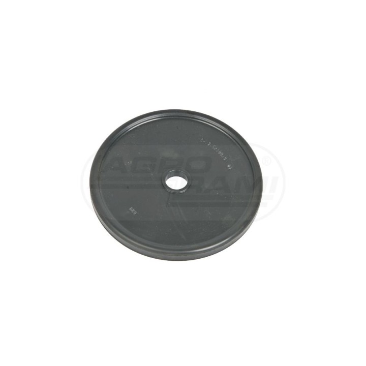 Przepona W19591 14X105X18,2