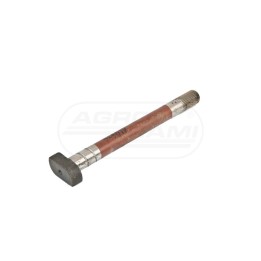 Rozpierak lewy D-778 343 mm 77820300010