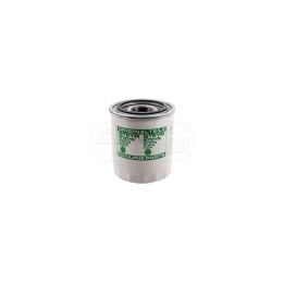 Filtr oleju hydraulicznego *** 92051186, 133700730095, 133700 Case IH