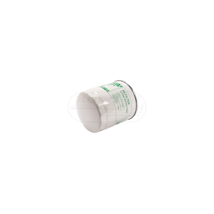 Filtr oleju hydraulicznego *** 92051186, 133700730095, 133700 Case IH