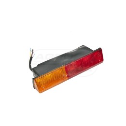 Lampa tylna lewa. 30/1912-14  23/1912-85 z podświetleniem 5124115, 50286154 , 1425885M92 ,4997266, Bepco