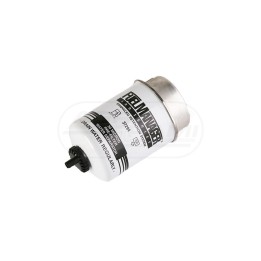 Filtr paliwa FS-19977,60/111-264,4400551 wk8156 MANN RE529644,TB22575,RE541420,W1022 , BF7954 MANN FILTER