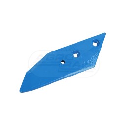 DŁUTO P 3364050 ITA 3364050, 3364150, B2S PRODUKT WŁOSKI