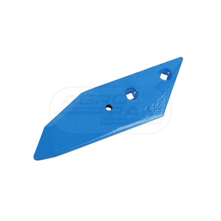DŁUTO P 3364050 ITA 3364050, 3364150, B2S PRODUKT WŁOSKI