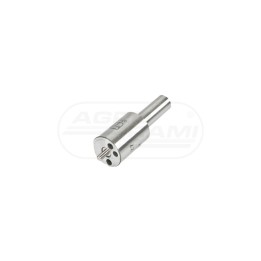 Rozpylacz.25/117-200 99469341, dlla132s1320 Bepco