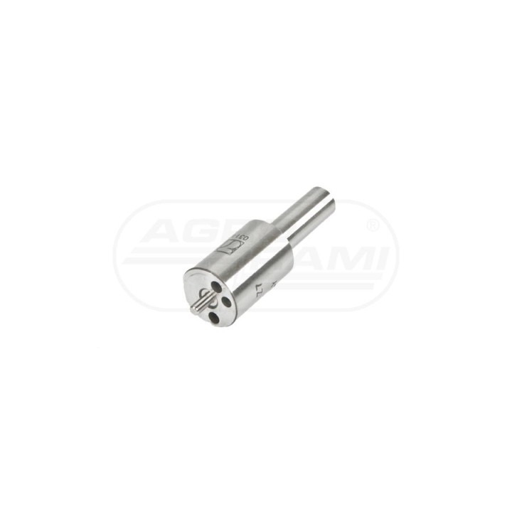 Rozpylacz.25/117-200 99469341, dlla132s1320 Bepco