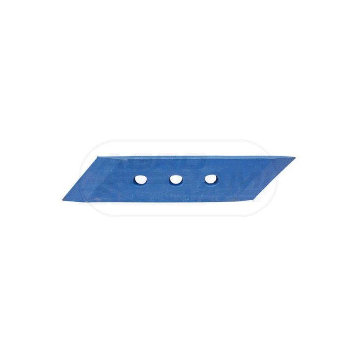 DŁUTO L 27082802 IQP 27082802, MP332 iQparts