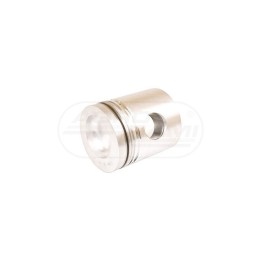 Tłok silnika EKO 1 10003005 PRODUKT CZESKI