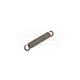 Sprężyna 315111662002 PRODUKT CZESKI