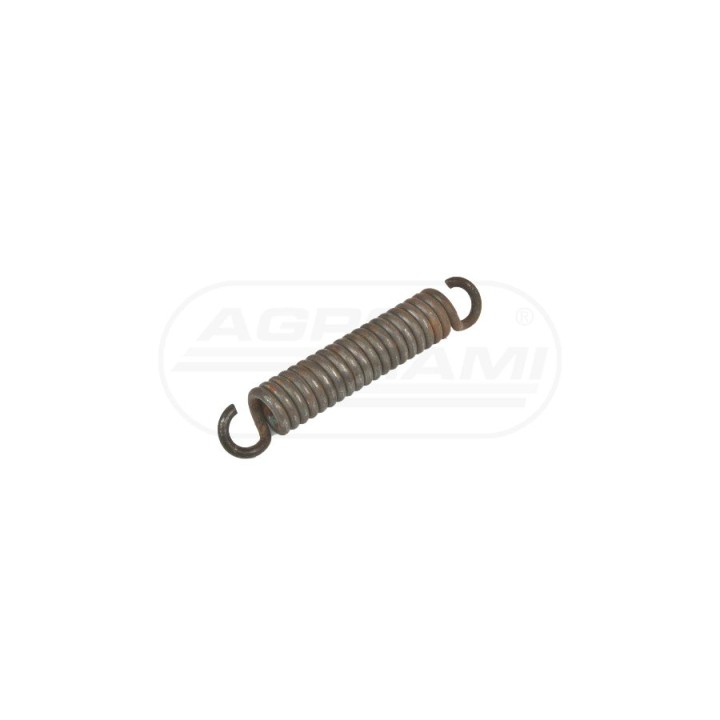 Sprężyna 315111662002 PRODUKT CZESKI