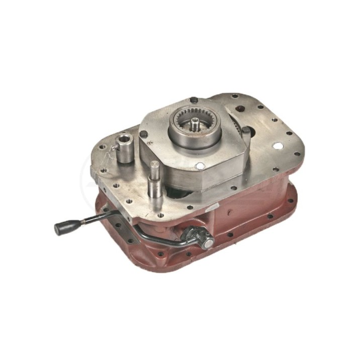 Ramie 898342M1