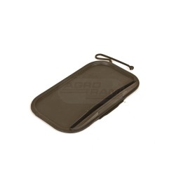 Osłona plastikowa wziernika CL-701740